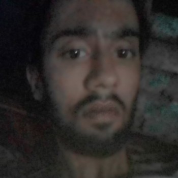 Harjashan Singh